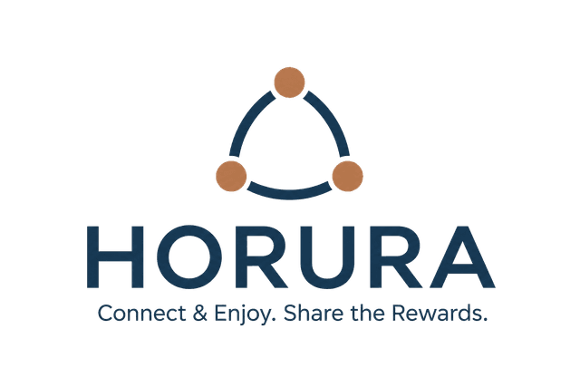 Horura